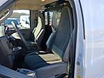 2022 Chevrolet Express 2500 RWD, Empty Cargo Van for sale #A267749 - photo 14