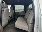 2023 Chevrolet Silverado 1500 Crew Cab 4WD, Pickup for sale #A268559 - photo 11