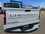 2023 Chevrolet Silverado 1500 Crew Cab 4WD, Pickup for sale #A268559 - photo 24
