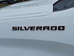2023 Chevrolet Silverado 1500 Crew Cab 4WD, Pickup for sale #A268559 - photo 25