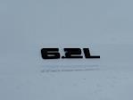 2023 Chevrolet Silverado 1500 Crew Cab 4WD, Pickup for sale #A268559 - photo 3
