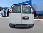 Used 2021 Chevrolet Express 2500 Work Truck RWD, Empty Cargo Van for sale #A270280 - photo 7