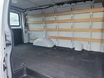Used 2021 Chevrolet Express 2500 Work Truck RWD, Empty Cargo Van for sale #A270280 - photo 11