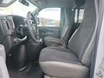 Used 2021 Chevrolet Express 2500 Work Truck RWD, Empty Cargo Van for sale #A270280 - photo 13