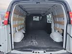Used 2021 Chevrolet Express 2500 Work Truck RWD, Empty Cargo Van for sale #A270280 - photo 26