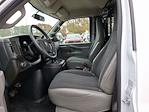 2021 Chevrolet Express 2500 SRW RWD, Empty Cargo Van for sale #A271543 - photo 13