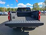 2023 Chevrolet Silverado 1500 Crew Cab 4WD, Pickup for sale #A275695 - photo 27