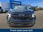 2023 Chevrolet Silverado 1500 Crew Cab 4WD, Pickup for sale #A275695 - photo 4