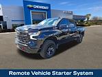 2023 Chevrolet Silverado 1500 Crew Cab 4WD, Pickup for sale #A275695 - photo 5