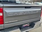 2021 Chevrolet Silverado 1500 Double Cab SRW 4WD, Pickup for sale #A291461 - photo 23