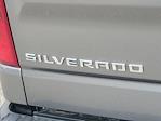 2021 Chevrolet Silverado 1500 Double Cab SRW 4WD, Pickup for sale #A291461 - photo 24