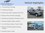 2021 Chevrolet Silverado 1500 Double Cab SRW 4WD, Pickup for sale #A291461 - photo 5