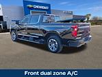 2023 Chevrolet Silverado 1500 Crew Cab 4WD, Pickup for sale #A322118 - photo 7