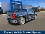 2023 Chevrolet Silverado 1500 Crew Cab 4WD, Pickup for sale #A322118 - photo 2