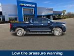 2023 Chevrolet Silverado 1500 Crew Cab 4WD, Pickup for sale #A322118 - photo 9