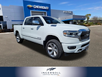 2022 Ram 1500 Crew Cab 4x4, Pickup for sale #A328444 - photo 1