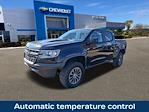 2019 Chevrolet Colorado Crew Cab 4WD, Pickup for sale #A345487 - photo 5