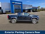 2019 Chevrolet Colorado Crew Cab 4WD, Pickup for sale #A345487 - photo 9