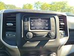 Used 2022 Ram 1500 Big Horn Crew Cab 4x4, Pickup for sale #A352692 - photo 18