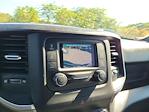 Used 2022 Ram 1500 Big Horn Crew Cab 4x4, Pickup for sale #A352692 - photo 19