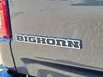 Used 2022 Ram 1500 Big Horn Crew Cab 4x4, Pickup for sale #A352692 - photo 28