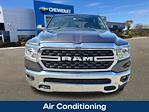 Used 2022 Ram 1500 Big Horn Crew Cab 4x4, Pickup for sale #A352692 - photo 4