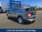 Used 2022 Ram 1500 Big Horn Crew Cab 4x4, Pickup for sale #A352692 - photo 7