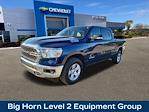 2022 Ram 1500 Crew Cab 4x4, Pickup for sale #A353050 - photo 5