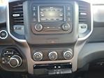 2022 Ram 1500 Crew Cab 4x4, Pickup for sale #A361028 - photo 17