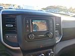 2022 Ram 1500 Crew Cab 4x4, Pickup for sale #A361028 - photo 18