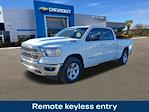 2022 Ram 1500 Crew Cab 4x4, Pickup for sale #A361028 - photo 5