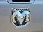 2022 Ram 1500 Crew Cab 4x4, Pickup for sale #A447066 - photo 25