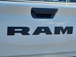 2023 Ram 1500 Crew Cab 4x4, Pickup for sale #A508996 - photo 26