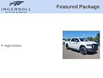 2023 Ram 1500 Crew Cab 4x4, Pickup for sale #A508996 - photo 9