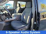 2022 Chevrolet Silverado 1500 Crew Cab 4WD, Pickup for sale #A509166 - photo 16