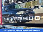 2022 Chevrolet Silverado 1500 Crew Cab 4WD, Pickup for sale #A509166 - photo 31