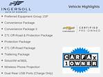 2022 Chevrolet Silverado 1500 Crew Cab 4WD, Pickup for sale #A509166 - photo 3