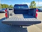 2022 Chevrolet Silverado 1500 Crew Cab 4WD, Pickup for sale #A509484 - photo 25