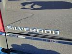 2022 Chevrolet Silverado 1500 Crew Cab 4WD, Pickup for sale #A509484 - photo 26