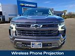 2022 Chevrolet Silverado 1500 Crew Cab 4WD, Pickup for sale #A509484 - photo 4