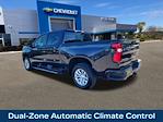 2022 Chevrolet Silverado 1500 Crew Cab 4WD, Pickup for sale #A509484 - photo 7