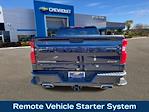 2022 Chevrolet Silverado 1500 Crew Cab 4WD, Pickup for sale #A509484 - photo 8