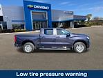 2022 Chevrolet Silverado 1500 Crew Cab 4WD, Pickup for sale #A509484 - photo 9