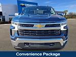 2022 Chevrolet Silverado 1500 Crew Cab 4WD, Pickup for sale #A522959 - photo 4