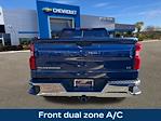 2022 Chevrolet Silverado 1500 Crew Cab 4WD, Pickup for sale #A522959 - photo 8