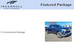 2022 Chevrolet Silverado 1500 Crew Cab 4WD, Pickup for sale #A522959 - photo 9