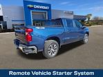 2022 Chevrolet Silverado 1500 Crew Cab 4WD, Pickup for sale #A522959 - photo 2