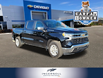 2022 Chevrolet Silverado 1500 Crew Cab 4WD, Pickup for sale #A528997 - photo 1