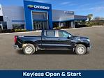 2022 Chevrolet Silverado 1500 Crew Cab 4WD, Pickup for sale #A528997 - photo 10