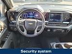 2022 Chevrolet Silverado 1500 Crew Cab 4WD, Pickup for sale #A528997 - photo 14